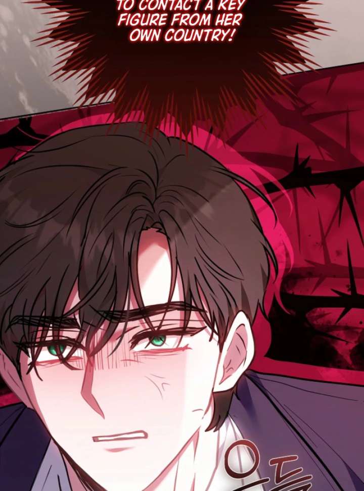 Though I’m a Homebody, I Found Myself in a Dark Captive Genre Chapter 8 - Page 107