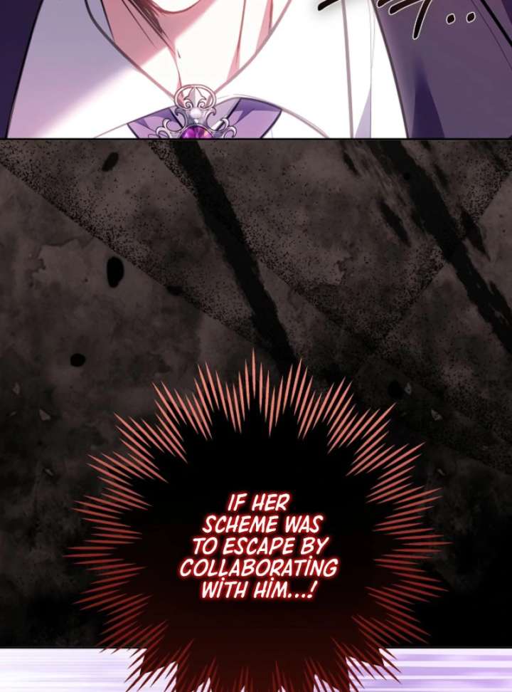 Though I’m a Homebody, I Found Myself in a Dark Captive Genre Chapter 8 - Page 108