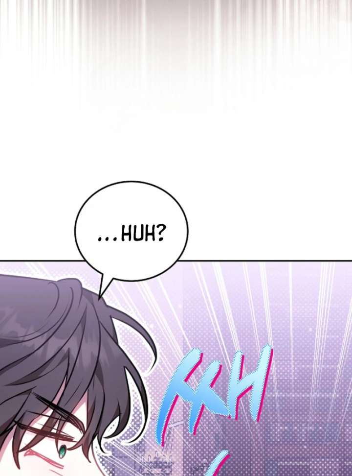 Though I’m a Homebody, I Found Myself in a Dark Captive Genre Chapter 8 - Page 110