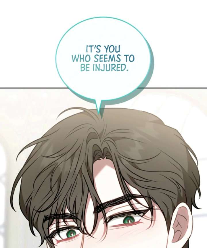 Though I’m a Homebody, I Found Myself in a Dark Captive Genre Chapter 8 - Page 12