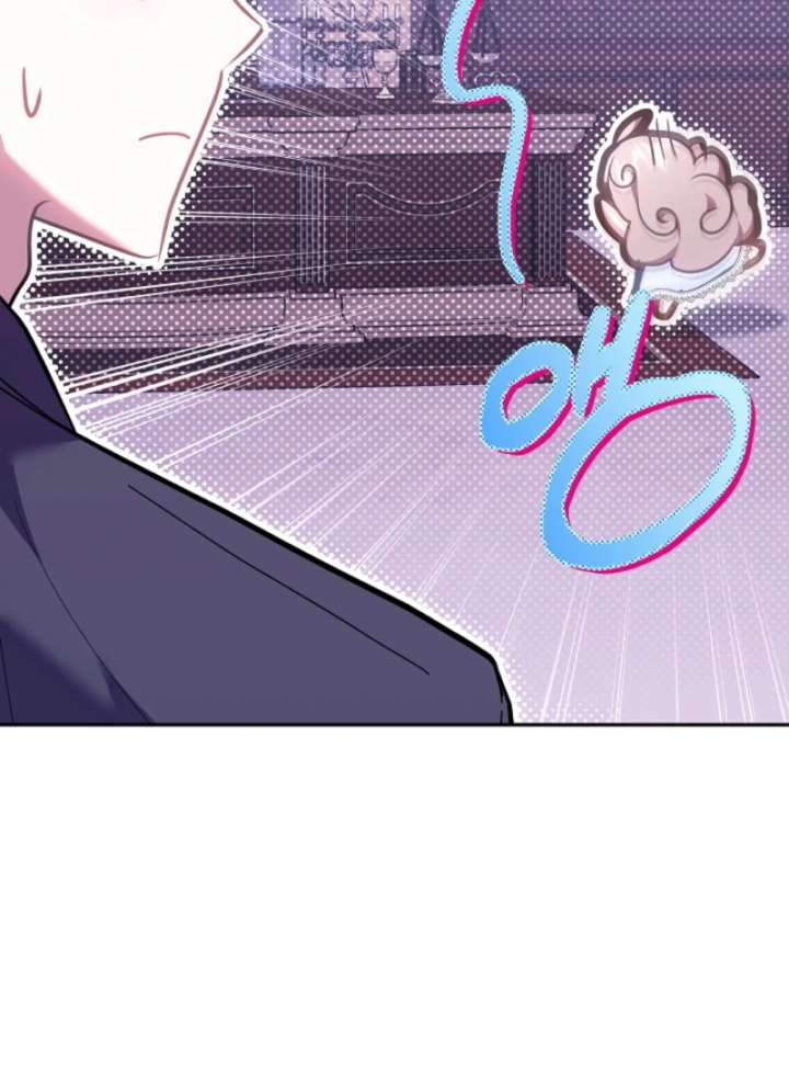Though I’m a Homebody, I Found Myself in a Dark Captive Genre Chapter 8 - Page 111