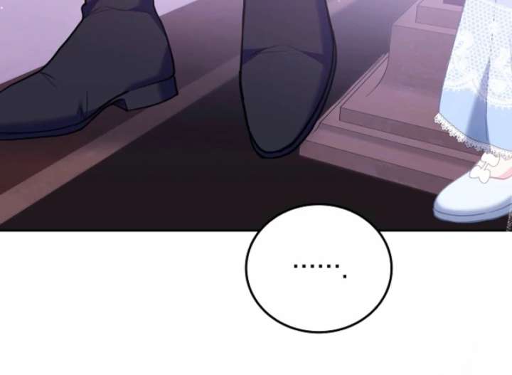 Though I’m a Homebody, I Found Myself in a Dark Captive Genre Chapter 8 - Page 113