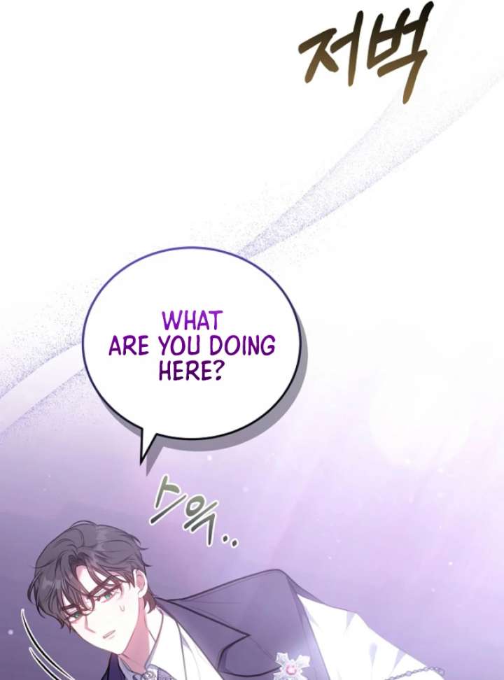 Though I’m a Homebody, I Found Myself in a Dark Captive Genre Chapter 8 - Page 114