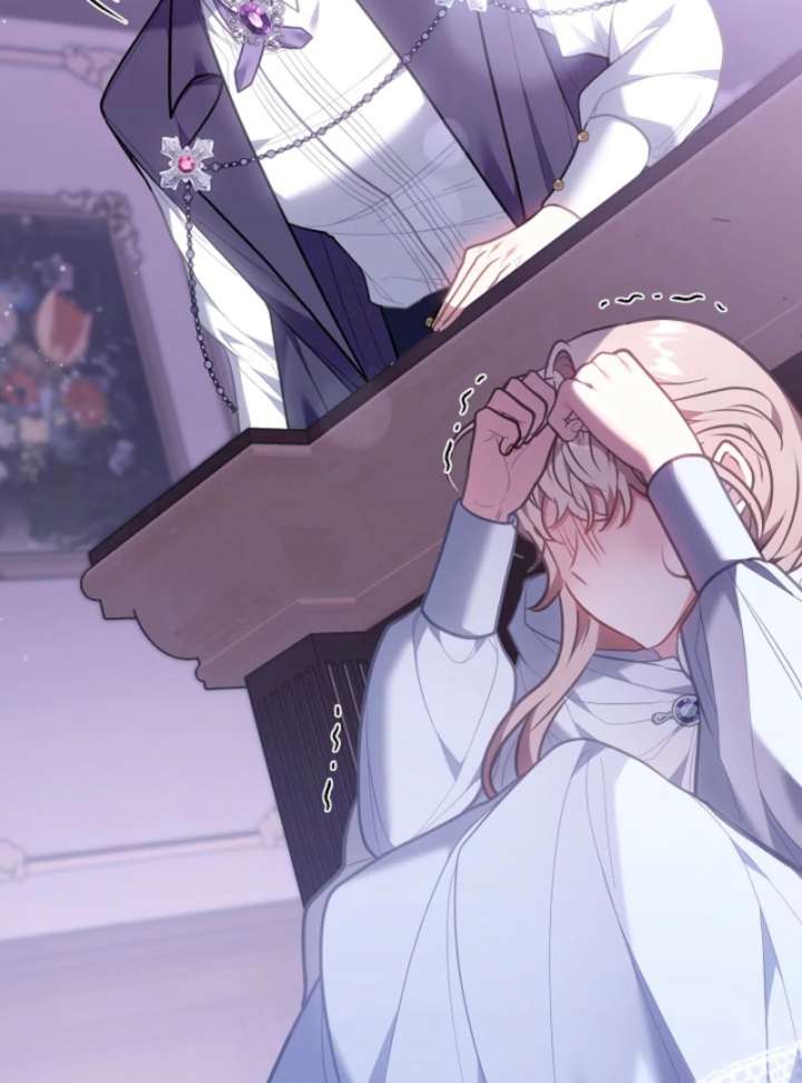 Though I’m a Homebody, I Found Myself in a Dark Captive Genre Chapter 8 - Page 115