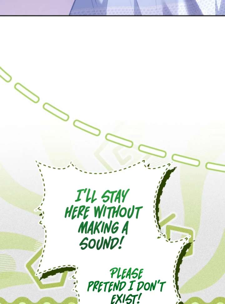Though I’m a Homebody, I Found Myself in a Dark Captive Genre Chapter 8 - Page 116