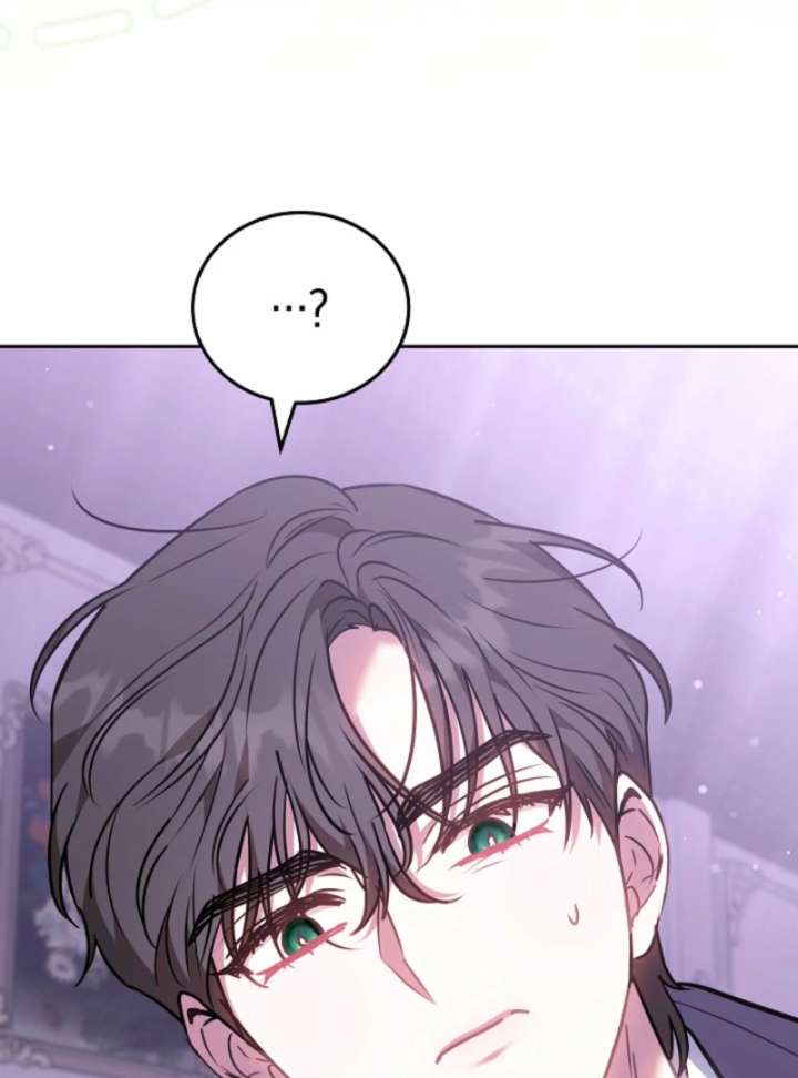 Though I’m a Homebody, I Found Myself in a Dark Captive Genre Chapter 8 - Page 118