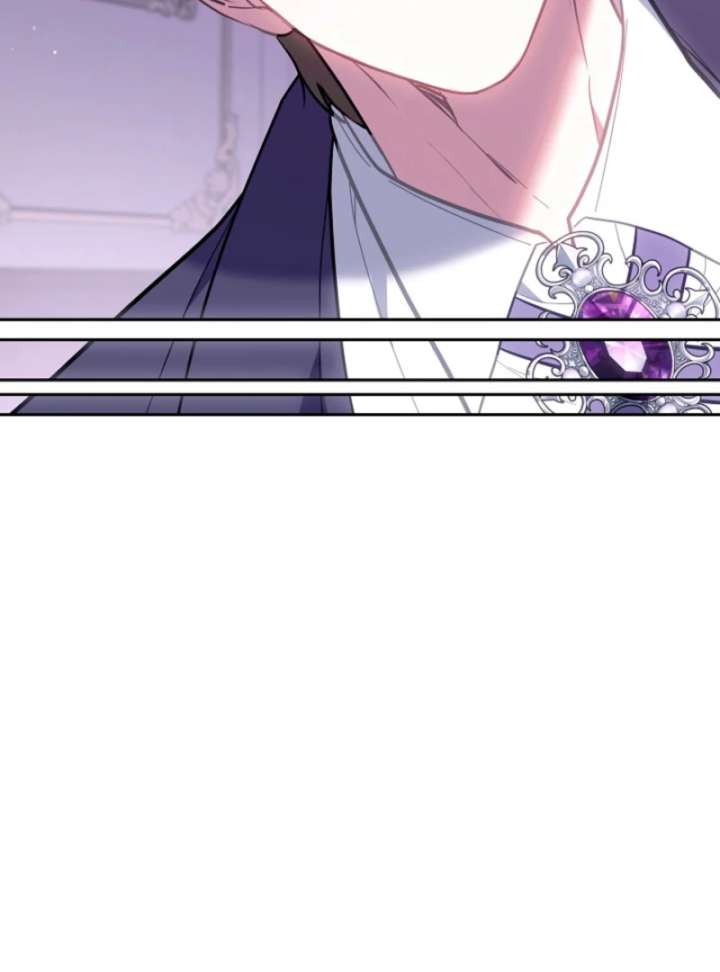 Though I’m a Homebody, I Found Myself in a Dark Captive Genre Chapter 8 - Page 119