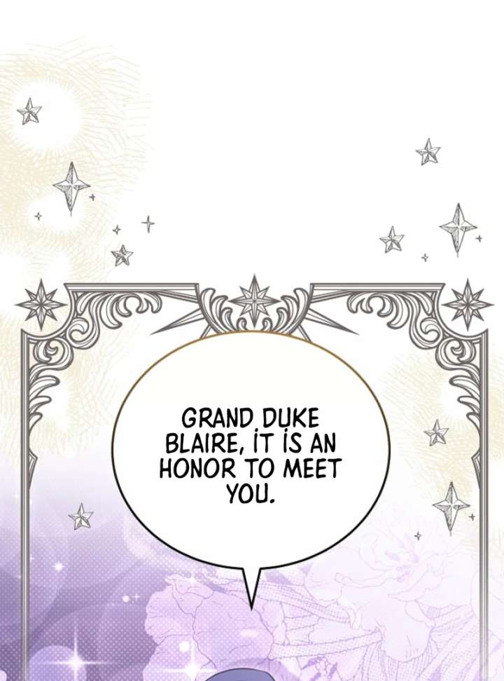 Though I’m a Homebody, I Found Myself in a Dark Captive Genre Chapter 8 - Page 120
