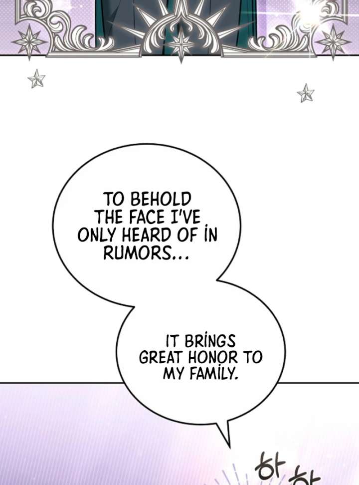 Though I’m a Homebody, I Found Myself in a Dark Captive Genre Chapter 8 - Page 122