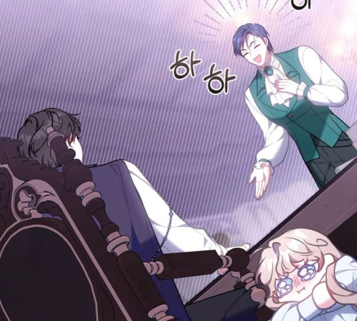 Though I’m a Homebody, I Found Myself in a Dark Captive Genre Chapter 8 - Page 123