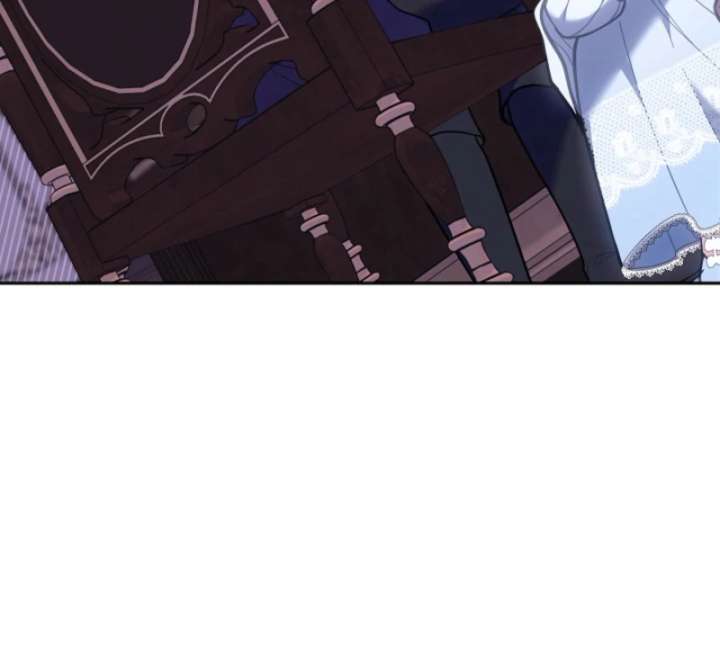 Though I’m a Homebody, I Found Myself in a Dark Captive Genre Chapter 8 - Page 124