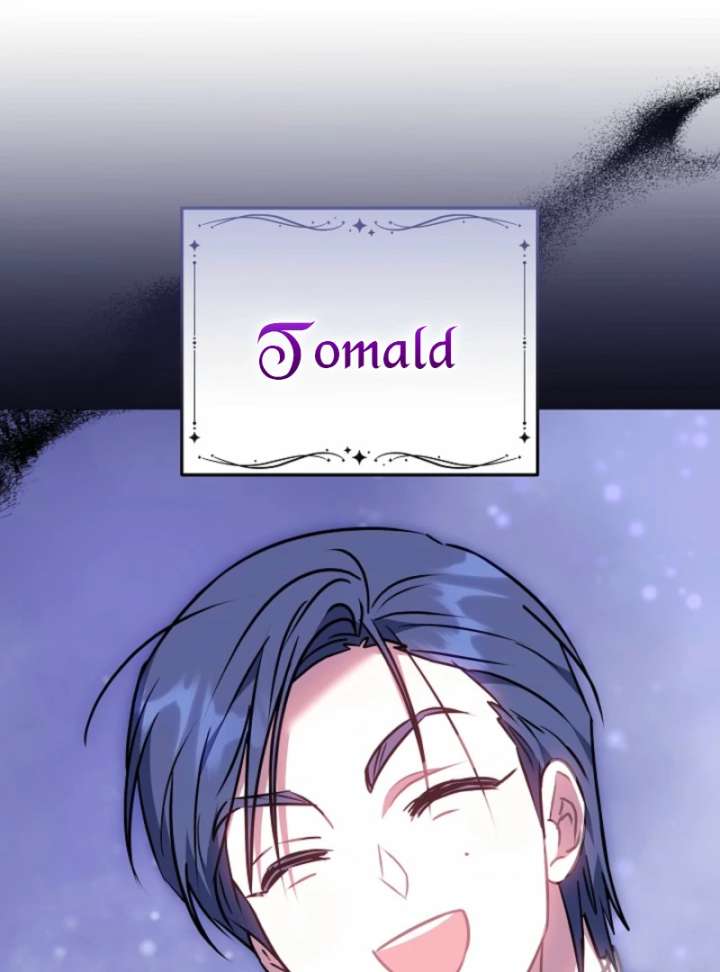 Though I’m a Homebody, I Found Myself in a Dark Captive Genre Chapter 8 - Page 125