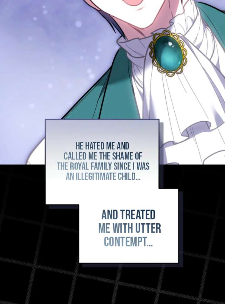 Though I’m a Homebody, I Found Myself in a Dark Captive Genre Chapter 8 - Page 126
