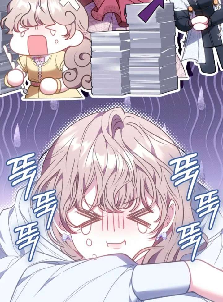 Though I’m a Homebody, I Found Myself in a Dark Captive Genre Chapter 8 - Page 128