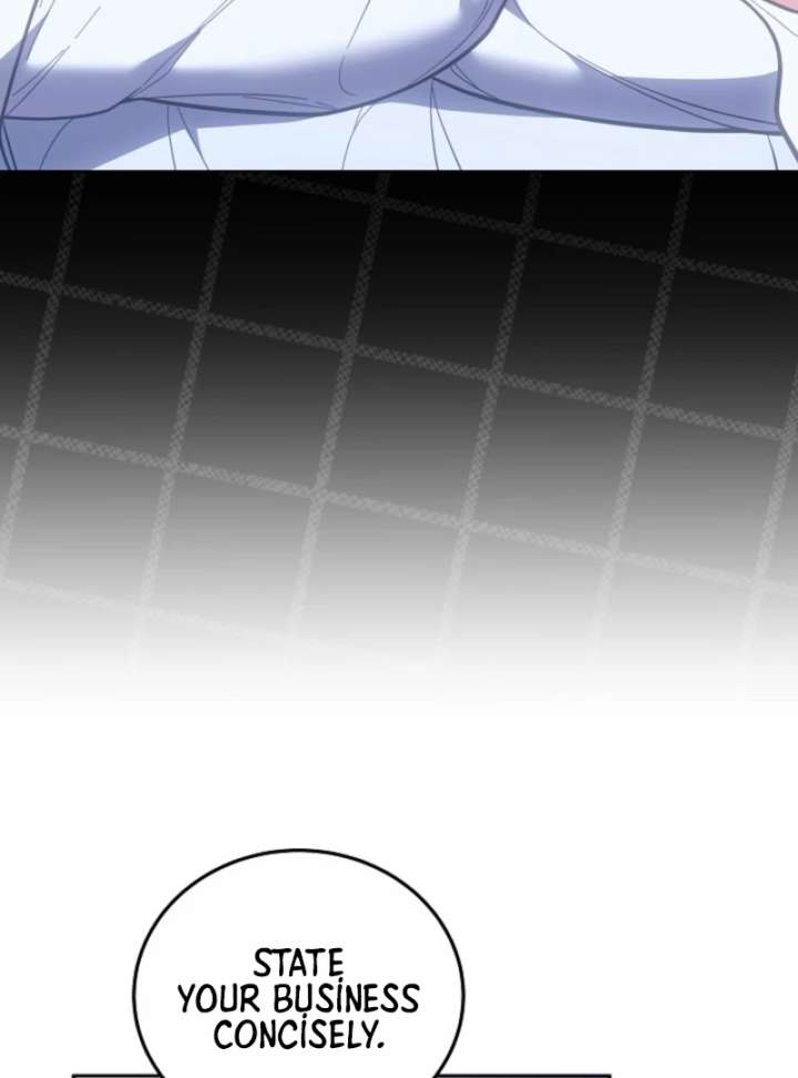 Though I’m a Homebody, I Found Myself in a Dark Captive Genre Chapter 8 - Page 129