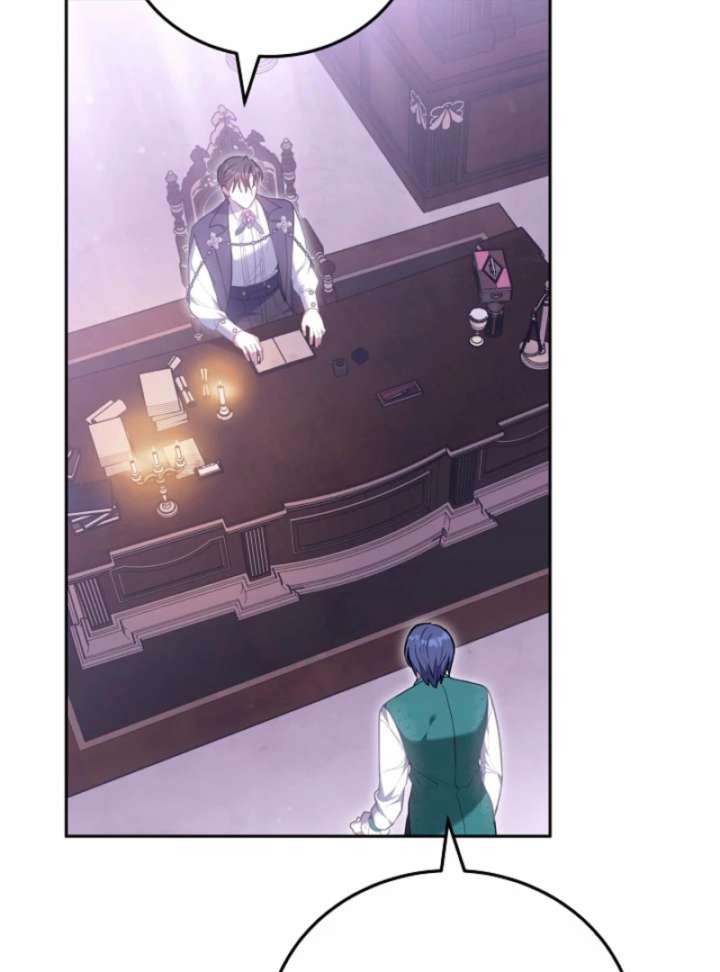 Though I’m a Homebody, I Found Myself in a Dark Captive Genre Chapter 8 - Page 130