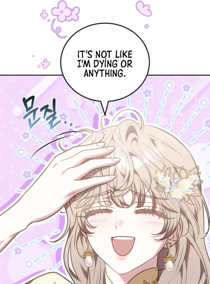 Though I’m a Homebody, I Found Myself in a Dark Captive Genre Chapter 8 - Page 14