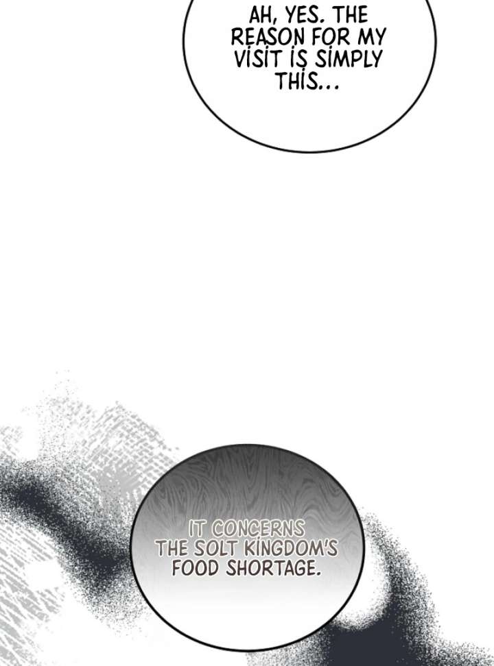 Though I’m a Homebody, I Found Myself in a Dark Captive Genre Chapter 8 - Page 131