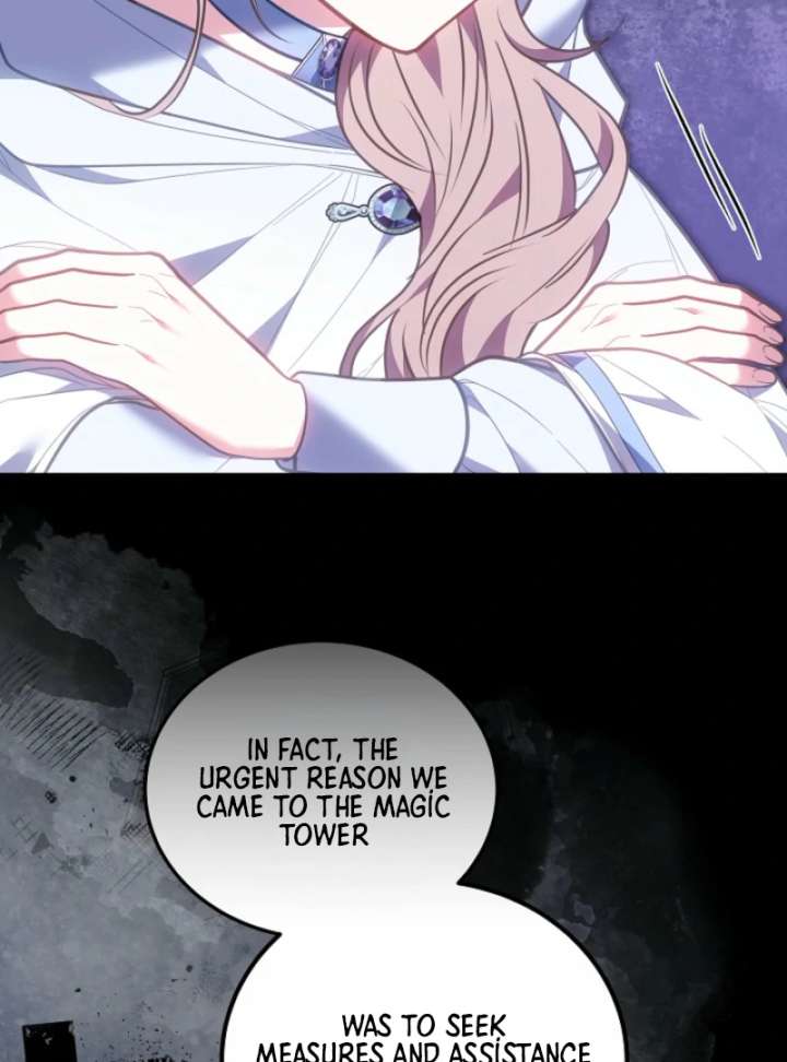 Though I’m a Homebody, I Found Myself in a Dark Captive Genre Chapter 8 - Page 133