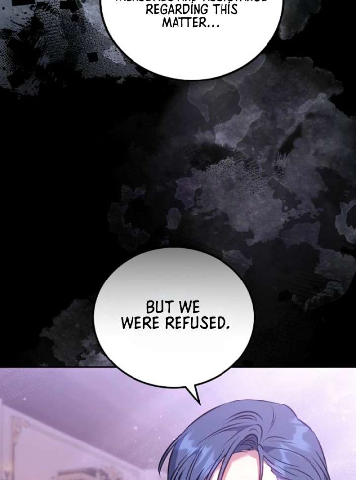Though I’m a Homebody, I Found Myself in a Dark Captive Genre Chapter 8 - Page 134