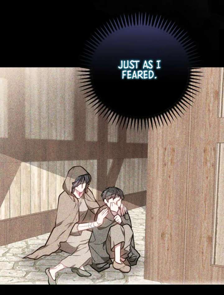 Though I’m a Homebody, I Found Myself in a Dark Captive Genre Chapter 8 - Page 136
