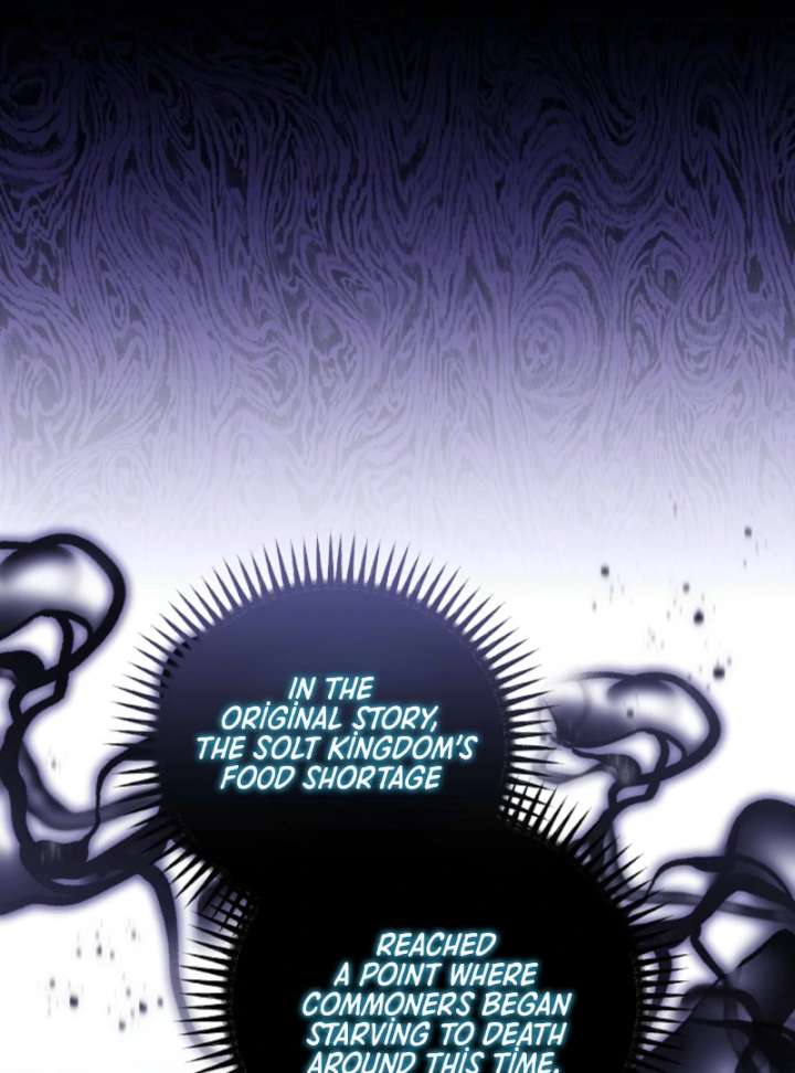 Though I’m a Homebody, I Found Myself in a Dark Captive Genre Chapter 8 - Page 137