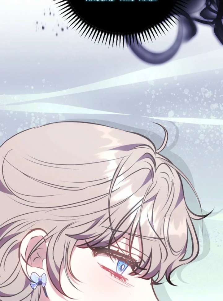 Though I’m a Homebody, I Found Myself in a Dark Captive Genre Chapter 8 - Page 138