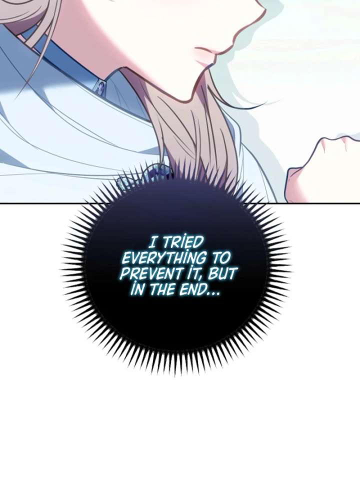 Though I’m a Homebody, I Found Myself in a Dark Captive Genre Chapter 8 - Page 139
