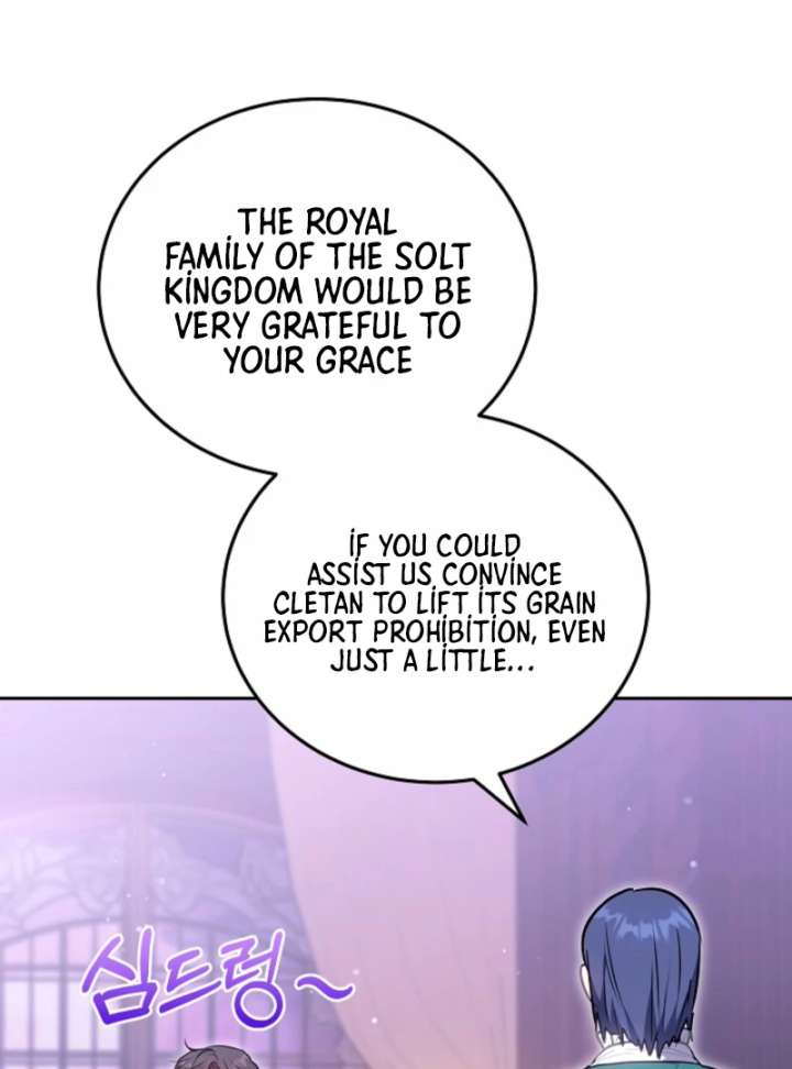Though I’m a Homebody, I Found Myself in a Dark Captive Genre Chapter 8 - Page 140