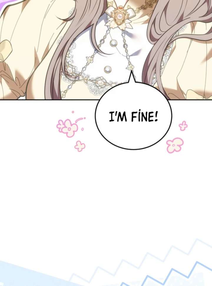 Though I’m a Homebody, I Found Myself in a Dark Captive Genre Chapter 8 - Page 15