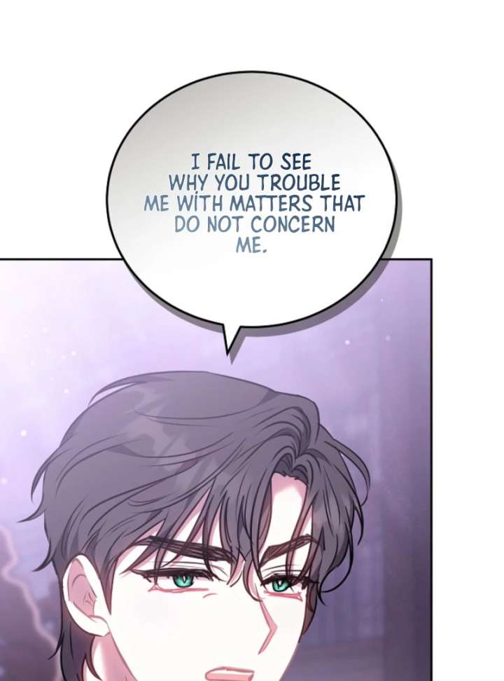 Though I’m a Homebody, I Found Myself in a Dark Captive Genre Chapter 8 - Page 142