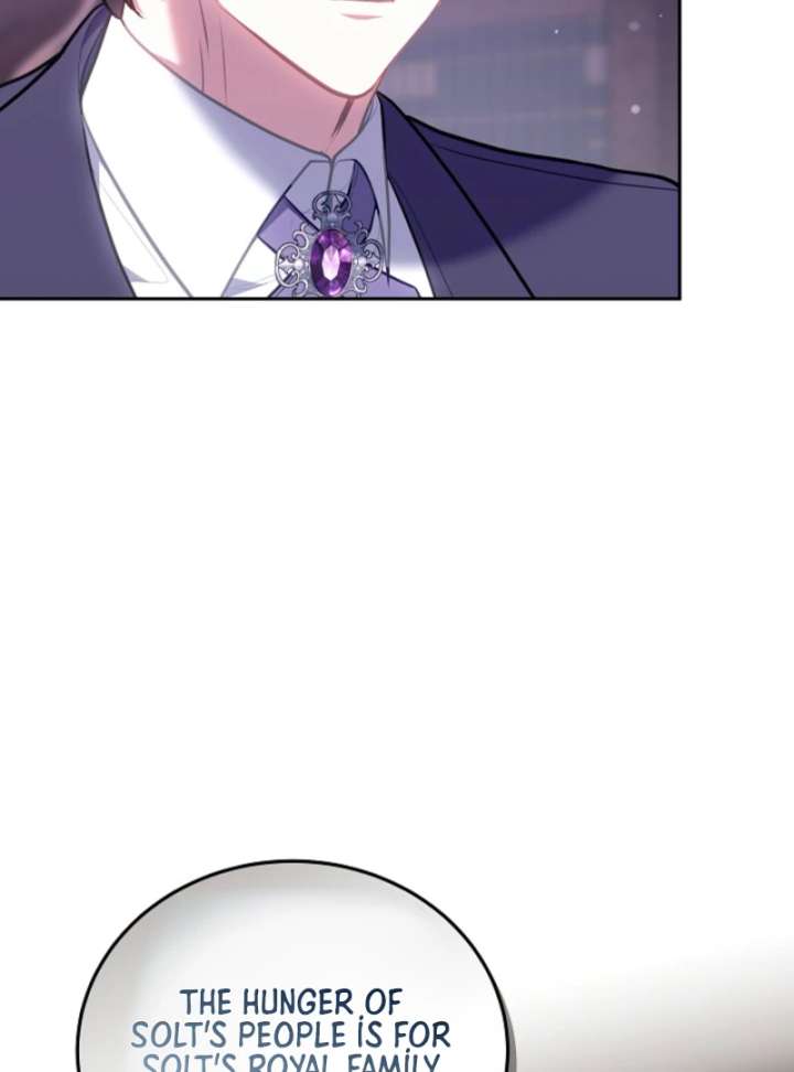 Though I’m a Homebody, I Found Myself in a Dark Captive Genre Chapter 8 - Page 143
