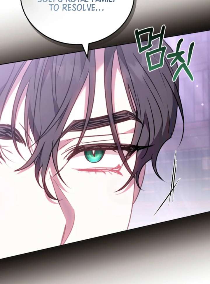 Though I’m a Homebody, I Found Myself in a Dark Captive Genre Chapter 8 - Page 144