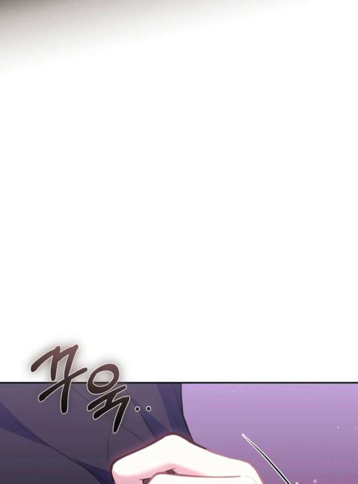 Though I’m a Homebody, I Found Myself in a Dark Captive Genre Chapter 8 - Page 145