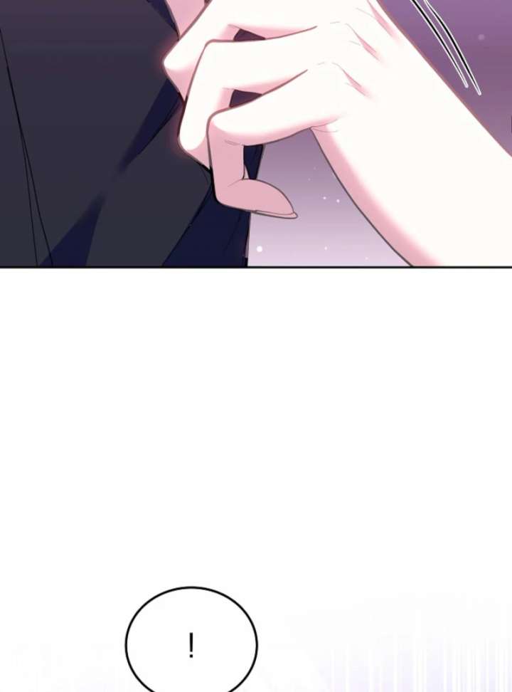Though I’m a Homebody, I Found Myself in a Dark Captive Genre Chapter 8 - Page 146