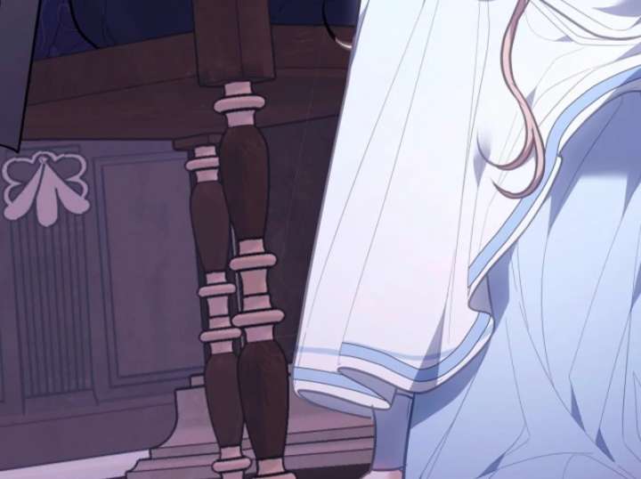 Though I’m a Homebody, I Found Myself in a Dark Captive Genre Chapter 8 - Page 148