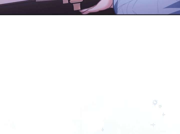 Though I’m a Homebody, I Found Myself in a Dark Captive Genre Chapter 8 - Page 149
