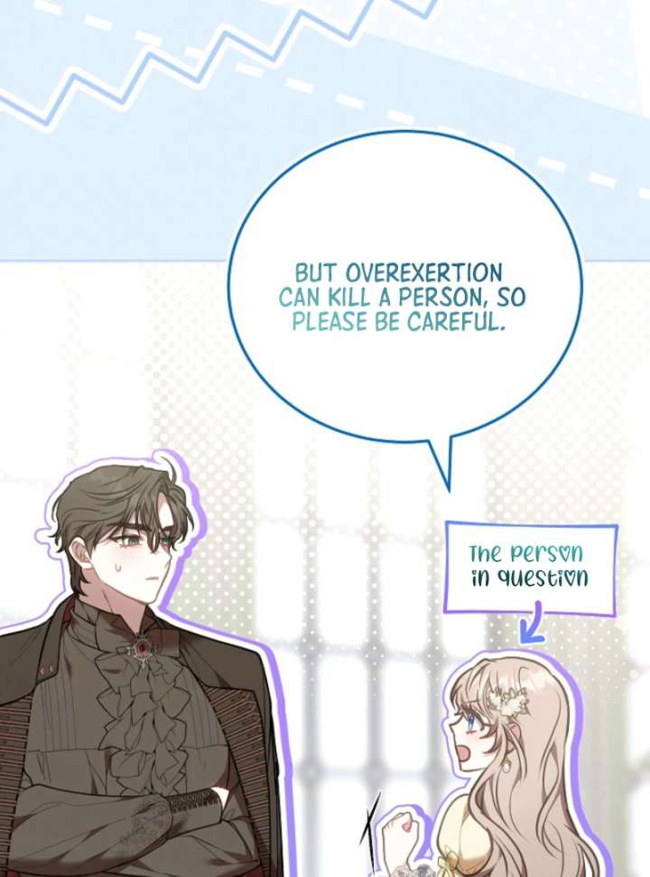 Though I’m a Homebody, I Found Myself in a Dark Captive Genre Chapter 8 - Page 16