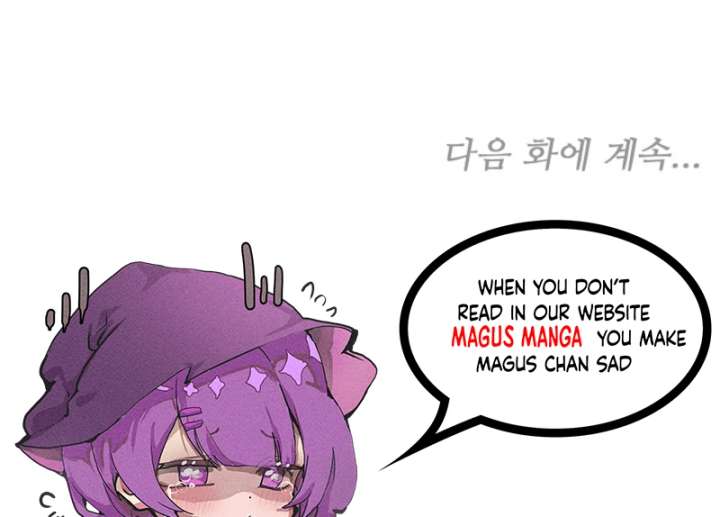 Though I’m a Homebody, I Found Myself in a Dark Captive Genre Chapter 8 - Page 153