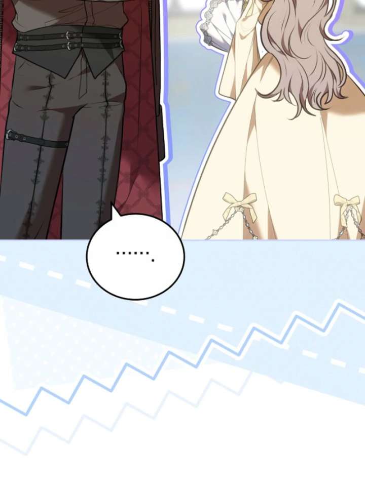 Though I’m a Homebody, I Found Myself in a Dark Captive Genre Chapter 8 - Page 17
