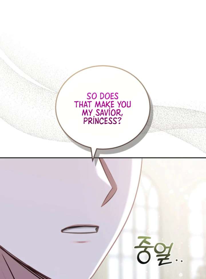 Though I’m a Homebody, I Found Myself in a Dark Captive Genre Chapter 8 - Page 18