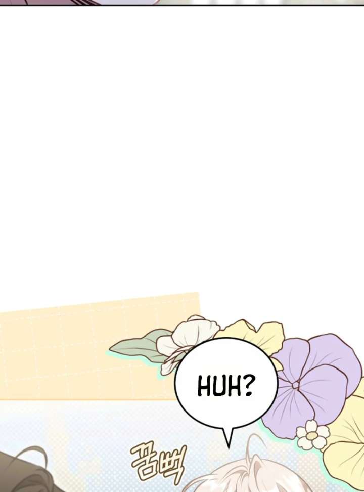 Though I’m a Homebody, I Found Myself in a Dark Captive Genre Chapter 8 - Page 19