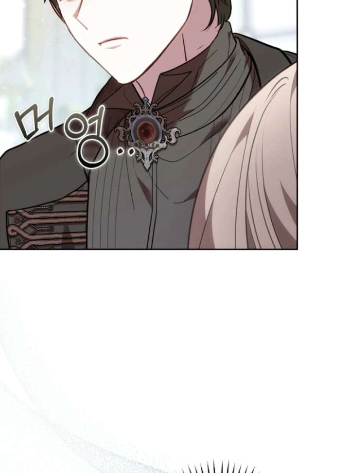 Though I’m a Homebody, I Found Myself in a Dark Captive Genre Chapter 8 - Page 3