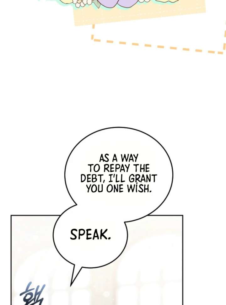 Though I’m a Homebody, I Found Myself in a Dark Captive Genre Chapter 8 - Page 21