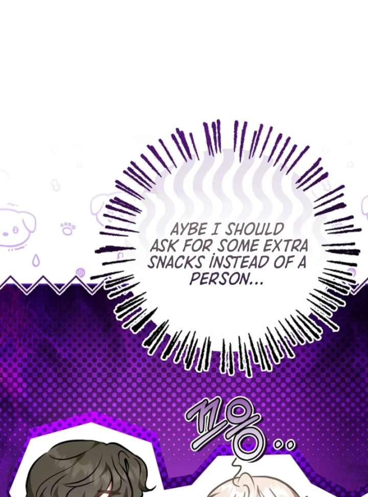 Though I’m a Homebody, I Found Myself in a Dark Captive Genre Chapter 8 - Page 23