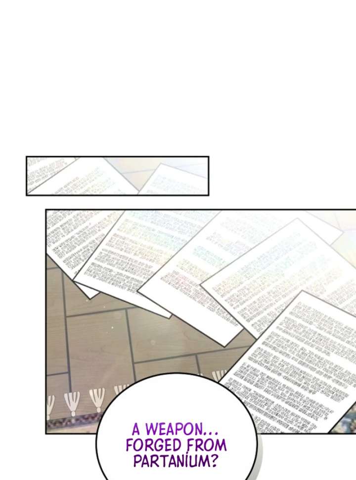 Though I’m a Homebody, I Found Myself in a Dark Captive Genre Chapter 8 - Page 29