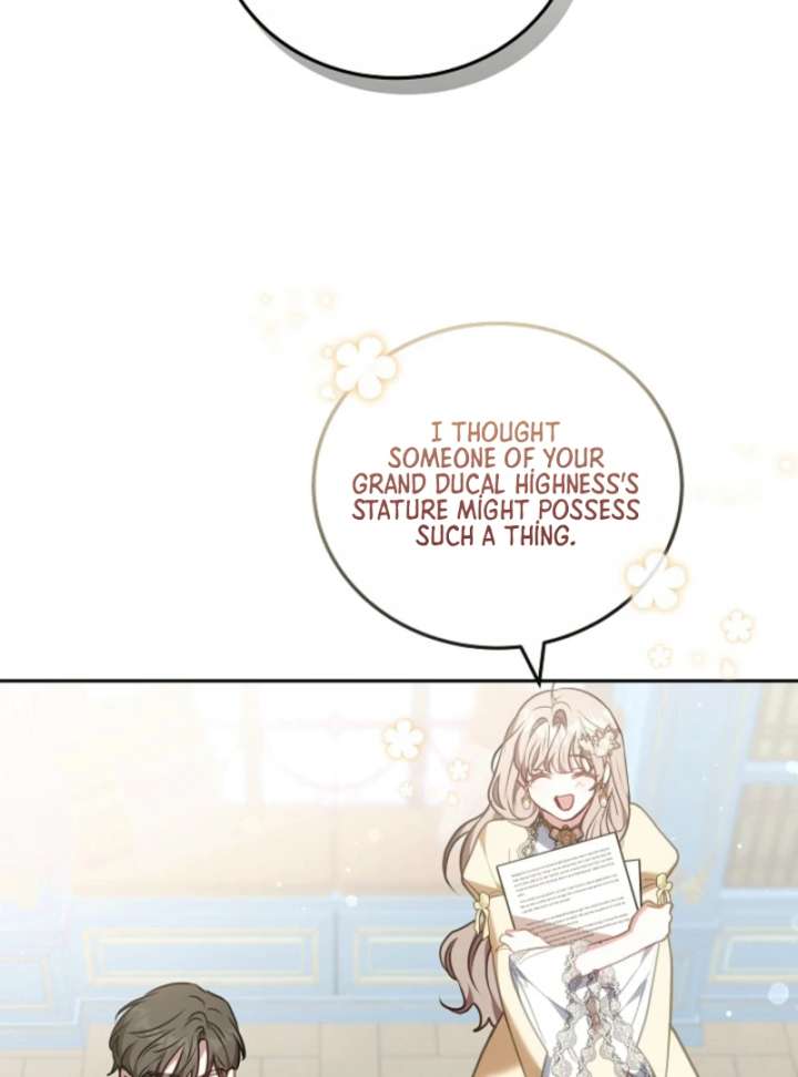 Though I’m a Homebody, I Found Myself in a Dark Captive Genre Chapter 8 - Page 30