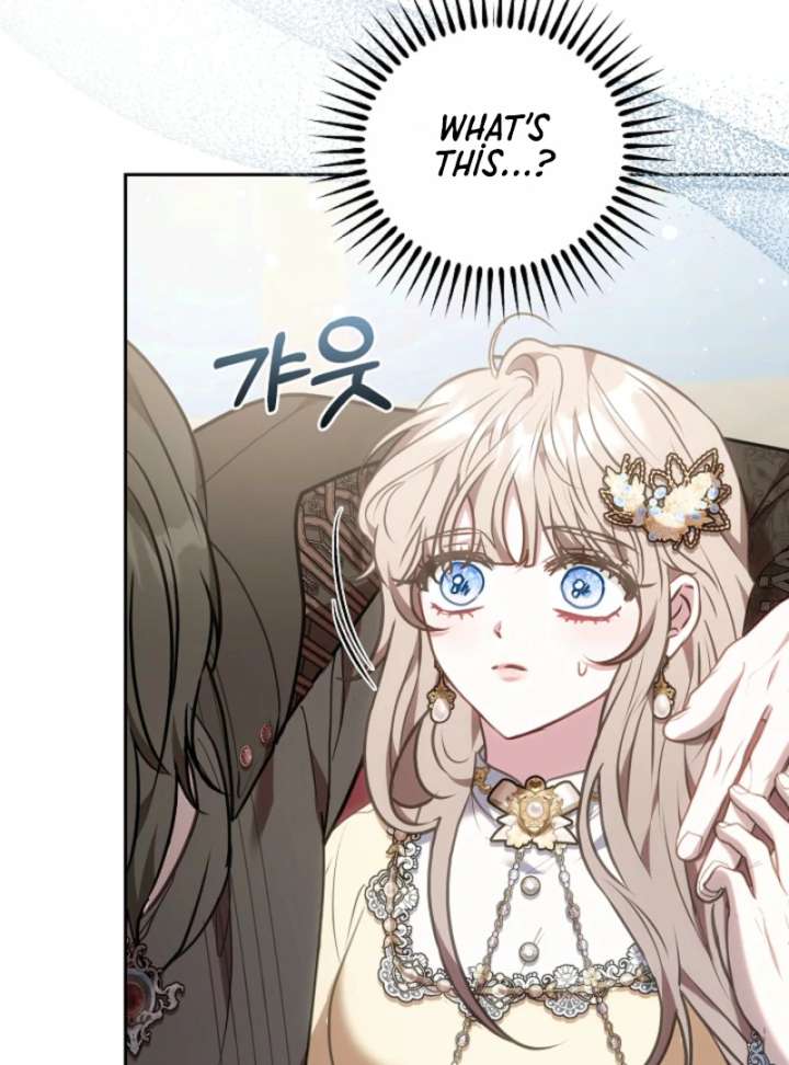 Though I’m a Homebody, I Found Myself in a Dark Captive Genre Chapter 8 - Page 4