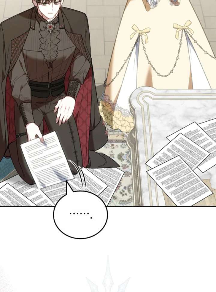 Though I’m a Homebody, I Found Myself in a Dark Captive Genre Chapter 8 - Page 31