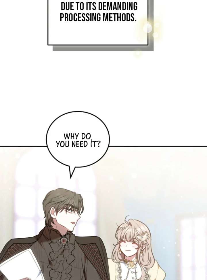 Though I’m a Homebody, I Found Myself in a Dark Captive Genre Chapter 8 - Page 35